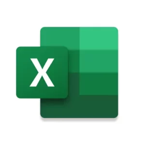excel for smart phone
